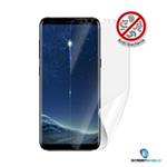 Screenshield fólie na displej Anti-Bacteria pro SAMSUNG G950 Galaxy S8 SAM-G950AB-D