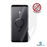 Screenshield fólie na displej Anti-Bacteria pro SAMSUNG G965 Galaxy S9 Plus SAM-G965AB-D