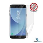 Screenshield fólie na displej Anti-Bacteria pro SAMSUNG J530 Galaxy J5 (2017) SAM-J530AB-D