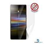 Screenshield fólie na displej Anti-Bacteria pro SONY Xperia L3 I4312 SON-XPL3AB-D