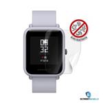 Screenshield fólie na displej Anti-Bacteria pro XIAOMI Amazfit Bip XIA-AFBIPAB-D