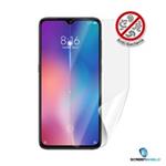 Screenshield fólie na displej Anti-Bacteria pro XIAOMI Mi 9 XIA-MI9AB-D