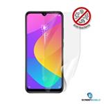 Screenshield fólie na displej Anti-Bacteria pro XIAOMI Mi A3 XIA-MIA3AB-D