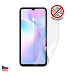 Screenshield folie na displej Anti-Bacteria pro XIAOMI Redmi 9AT XIA-REDMI9ATAB-D