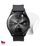 Screenshield fólie na displej pro ASUS VivoWatch SP ASU-VIVOWSP-D