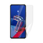 Screenshield fólie na displej pro ASUS Zenfone 7 ZS670KS ASU-ZS670KS-D