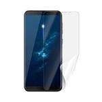 Screenshield fólie na displej pro CUBOT J5 CUB-J5-D