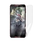 Screenshield fólie na displej pro CUBOT Quest Lite CUB-QSTLT-D