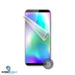 Screenshield fólie na displej pro Cubot X19 CUB-X19-D