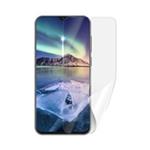 Screenshield fólie na displej pro CUBOT X20 Pro CUB-X20PR-D