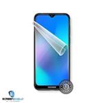 Screenshield fólie na displej pro DOOGEE Y8 Plus DOO-Y8PL-D