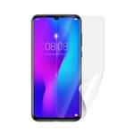 Screenshield fólie na displej pro DOOGEE Y9 Plus DOO-Y9PL-D