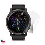 Screenshield fólie na displej pro GARMIN Venu 2 Plus GAR-VEN2PL-D