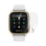 Screenshield fólie na displej pro GARMIN Venu SQ GAR-VENSQ-D