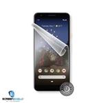 Screenshield fólie na displej pro Google Pixel 3a GOO-PIX3A-D