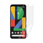 Screenshield fólie na displej pro GOOGLE Pixel 4 GOO-PIX4-D