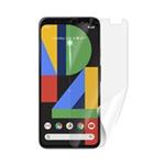 Screenshield fólie na displej pro GOOGLE Pixel 4 XL GOO-PIX4XL-D