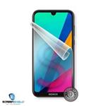 Screenshield fólie na displej pro Huawei Honor 8S HUA-HONO8S-D