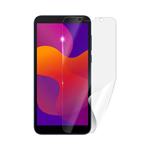 Screenshield fólie na displej pro HUAWEI Honor 9s HUA-HON9S-D