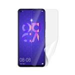 Screenshield fólie na displej pro HUAWEI Nova 5T HUA-NOVA5T-D