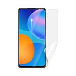 Screenshield fólie na displej pro HUAWEI P Smart 2021 HUA-PSMT21-D