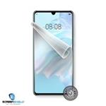 Screenshield fólie na displej pro Huawei P30 Lite HUA-P30LT-D