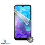 Screenshield fólie na displej pro Huawei Y5 (2019) HUA-Y519-D