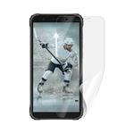 Screenshield fólie na displej pro IGET Blackview BV4900 IGT-BV4900-D