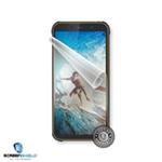 Screenshield fólie na displej pro iGET Blackview GBV5500 IGT-GBV5500-D