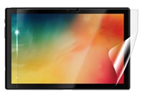ScreenShield fólie na displej pro IGET Blackview TAB G8 IGT-BVTABG8-D