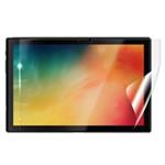 ScreenShield fólie na displej pro IGET Blackview TAB G8 IGT-BVTABG8-D