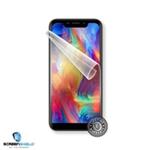 Screenshield fólie na displej pro iGET Ekinox K5 IGT-EKNK5-D