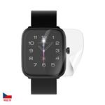 Screenshield fólie na displej pro IGET Fit F25P IGT-FF25P-D