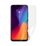 Screenshield fólie na displej pro LENOVO K10 Plus LEN-K10PL-D