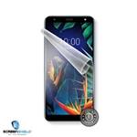 Screenshield fólie na displej pro LG K40 LG-K40-D
