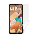 Screenshield fólie na displej pro LG K41S LG-K41S-D
