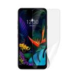 Screenshield fólie na displej pro LG K50 LG-K50-D