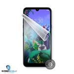Screenshield fólie na displej pro LG Q60 LG-Q60-D