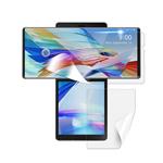 Screenshield fólie na displej pro LG Wing LG-WING-D