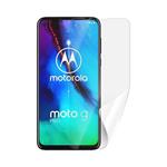 Screenshield fólie na displej pro MOTOROLA Moto G Pro XT2043 MOT-XT2043-D