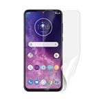 Screenshield fólie na displej pro MOTOROLA One Zoom XT2010 MOT-XT2010-D