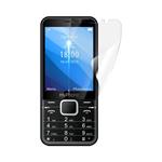 Screenshield fólie na displej pro MYPHONE Up MYP-UP-D