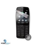 Screenshield fólie na displej pro Nokia 210 NOK-210-D