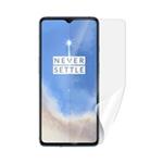 Screenshield fólie na displej pro ONEPLUS 7T ONP-SEVENT-D