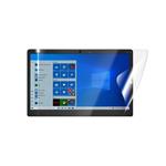 Screenshield fólie na displej pro UMAX VisionBook 12Wg Tab UMA-VB12WGT-D