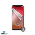 ScreenShield fólie na displej pro XIAOMI Mi 8 Pro XIA-MI8PR-D