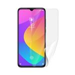 Screenshield fólie na displej pro XIAOMI Mi 9 Lite XIA-MI9LT-D