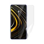 Screenshield fólie na displej pro XIAOMI POCO M3 XIA-POCOM3-D