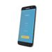 ScreenShield G935 Galaxy S7 Edge Tempered Glass protection full cover (black) - Film for display protectio SAM-TGBG935-D