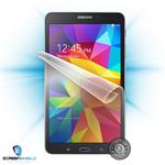 Screenshield™ Galaxy Tab 4 SM-T330 ochrana displej SAM-SMT330-D